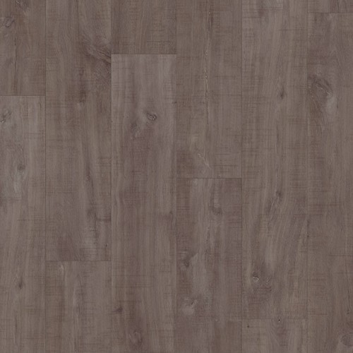 HAVANNA OAK DARK WITH SAW CUTS